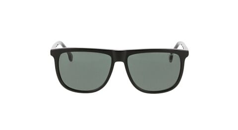 Mustang MU2118 01 Erkek Güneş Gözlüğü