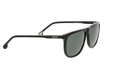 Mustang MU2118 01 Erkek Güneş Gözlüğü