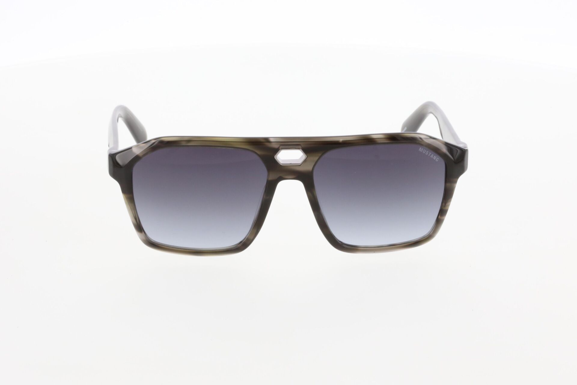 Mustang MU2532 03 Erkek Güneş Gözlüğü