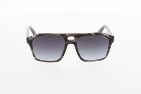 Mustang MU2532 03 Erkek Güneş Gözlüğü