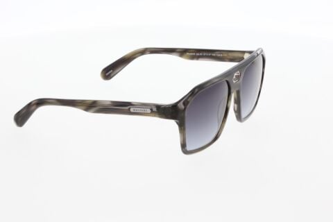 Mustang MU2532 03 Erkek Güneş Gözlüğü