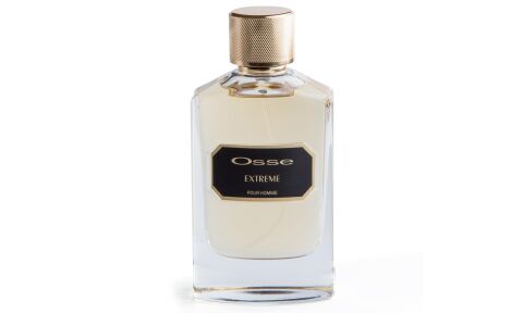 Osse Extreme 100 Ml Erkek Parfüm