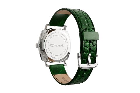 Osse OSW10147 03 Erkek Saat
