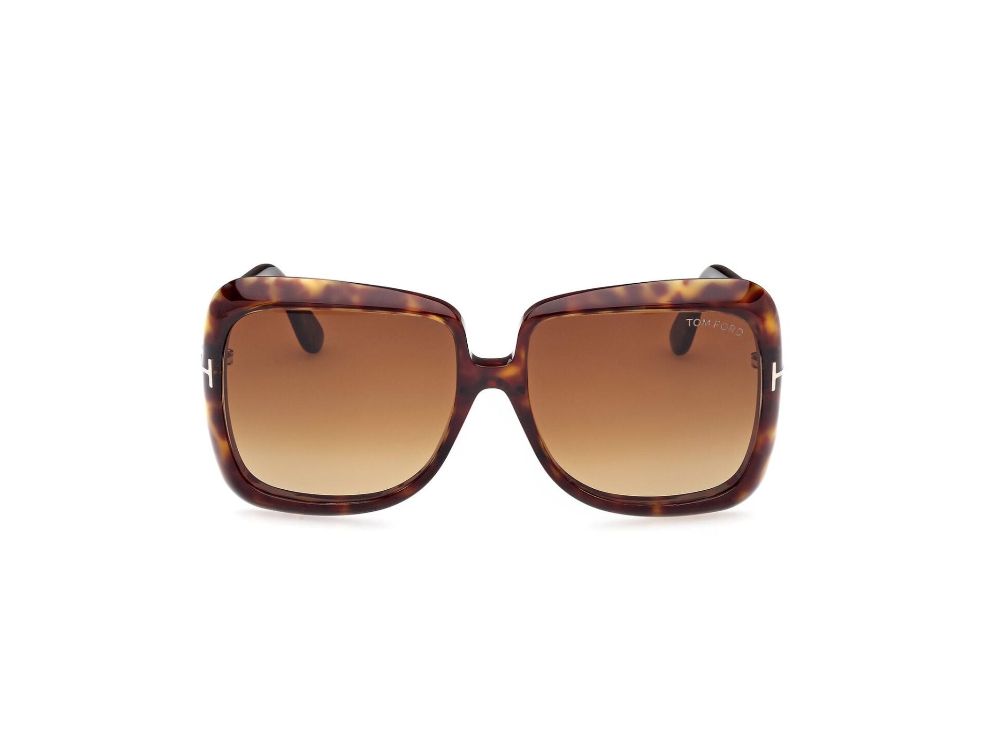 Tom Ford FT1156 52F Kadın Güneş Gözlüğü