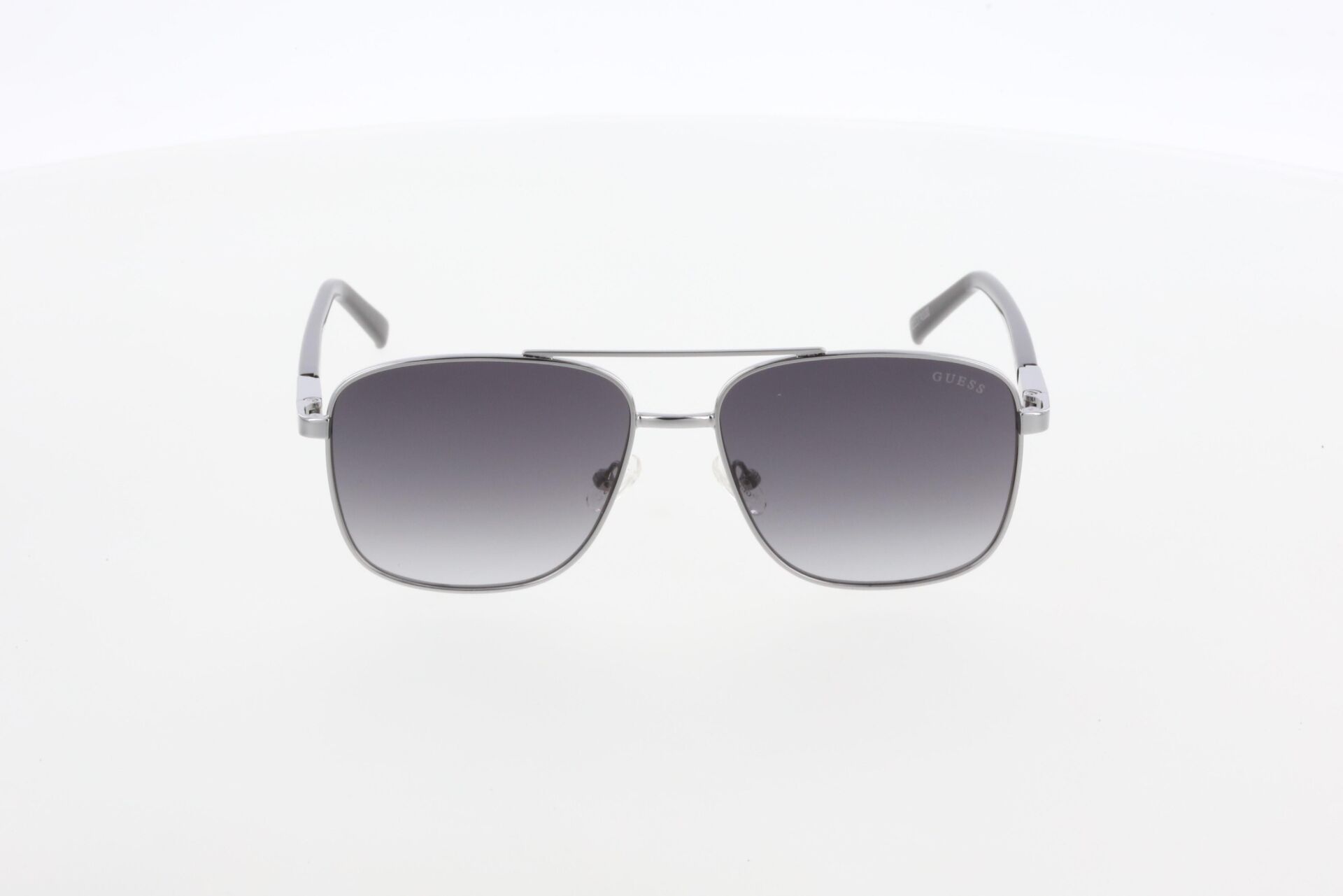 Guess GU3040 10B Unisex Güneş Gözlüğü