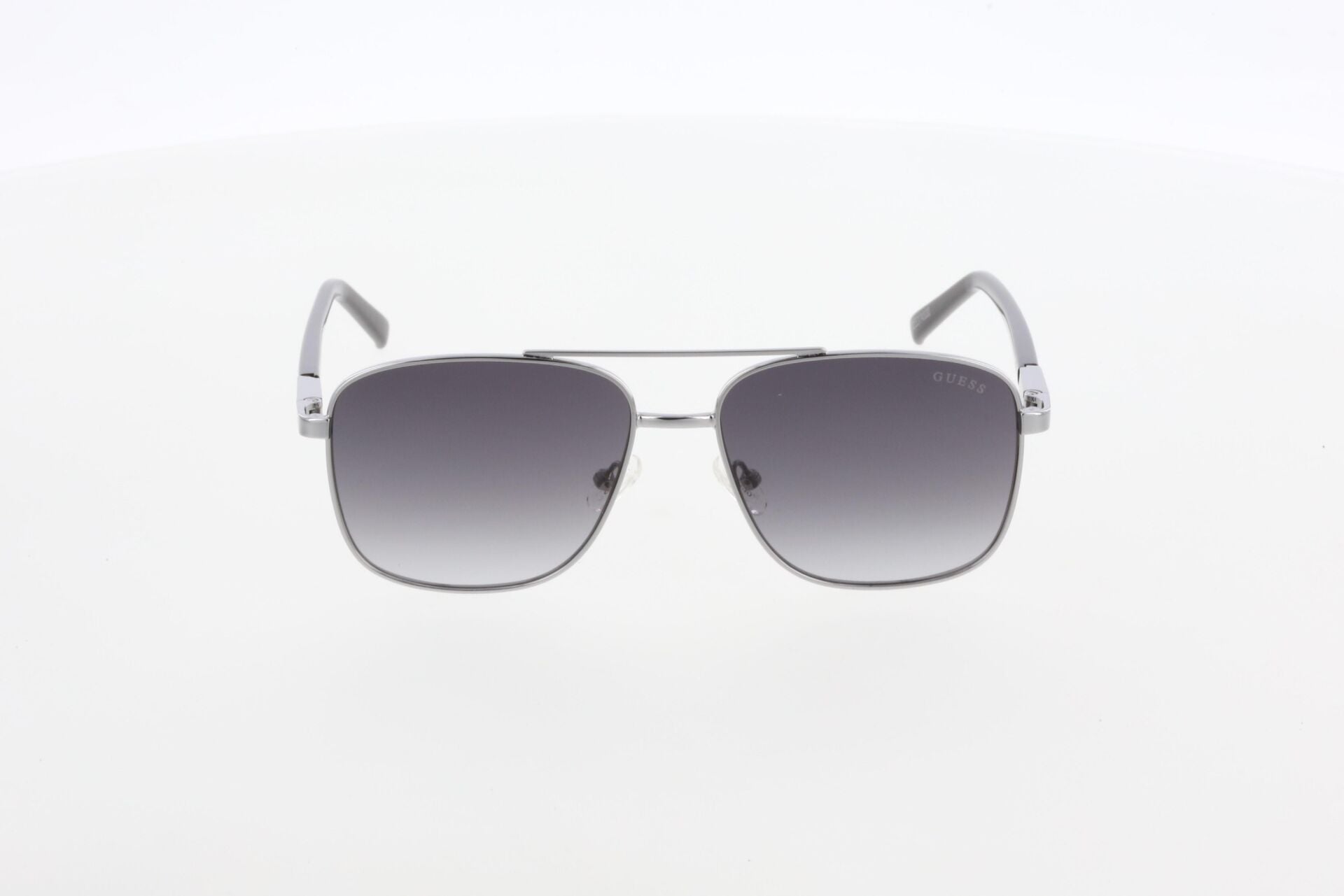 Guess GU3040 10B Unisex Güneş Gözlüğü