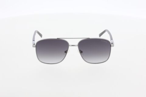 Guess GU3040 10B Unisex Güneş Gözlüğü