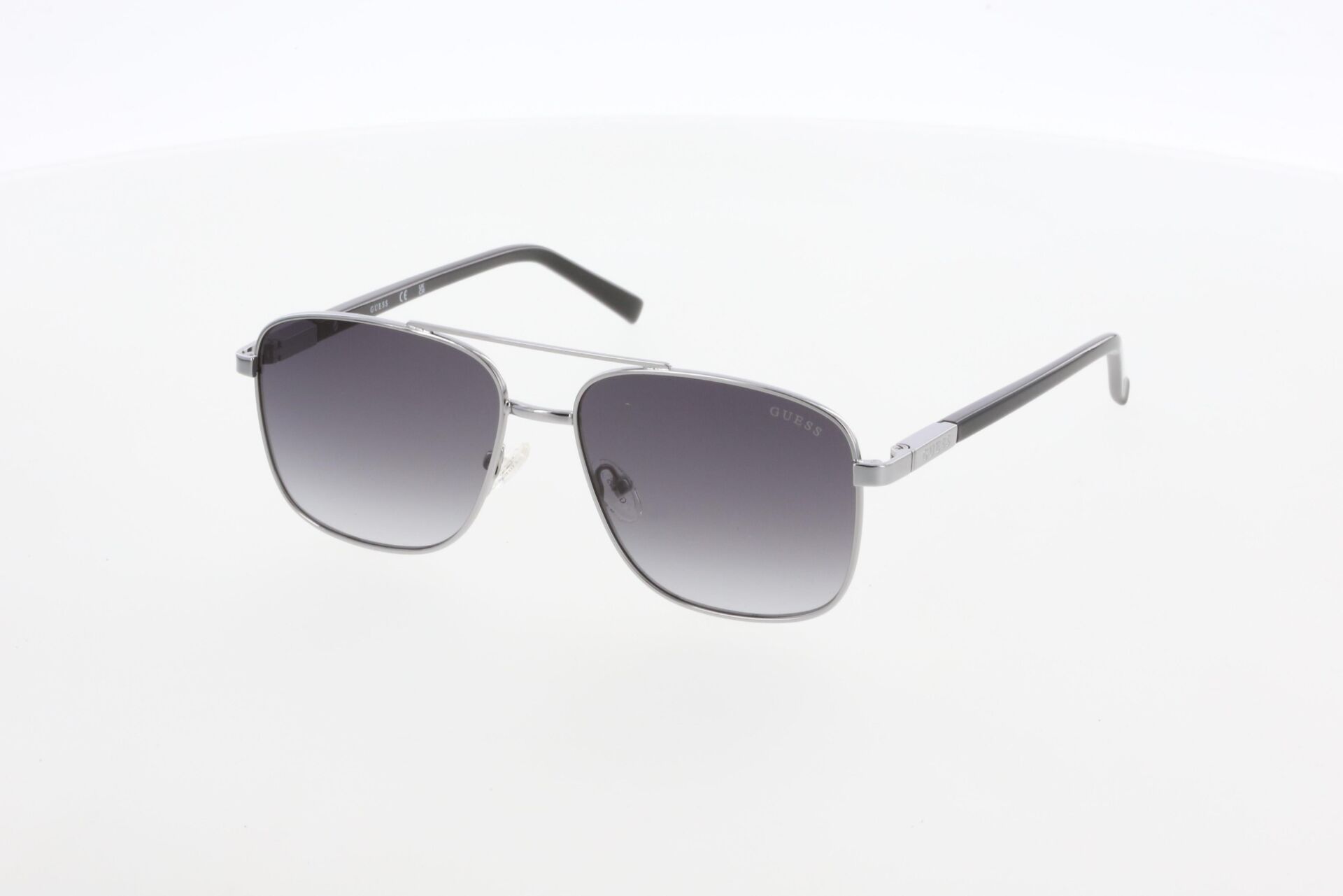 Guess GU3040 10B Unisex Güneş Gözlüğü