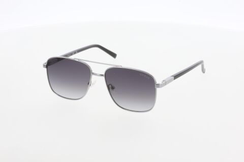 Guess GU3040 10B Unisex Güneş Gözlüğü