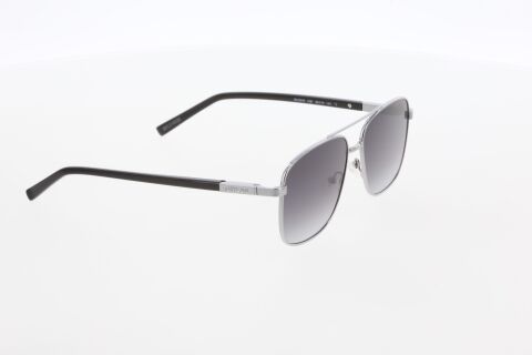 Guess GU3040 10B Unisex Güneş Gözlüğü