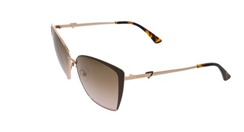 Guess GU7743 48G Kadın Güneş Gözlüğü