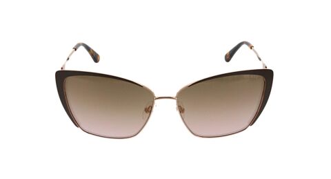 Guess GU7743 48G Kadın Güneş Gözlüğü