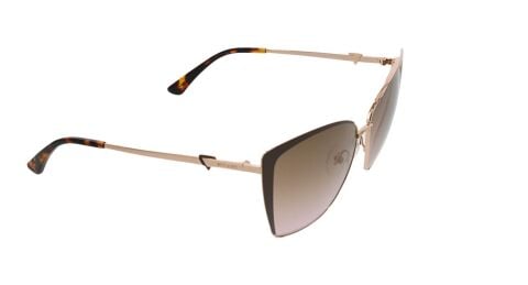 Guess GU7743 48G Kadın Güneş Gözlüğü
