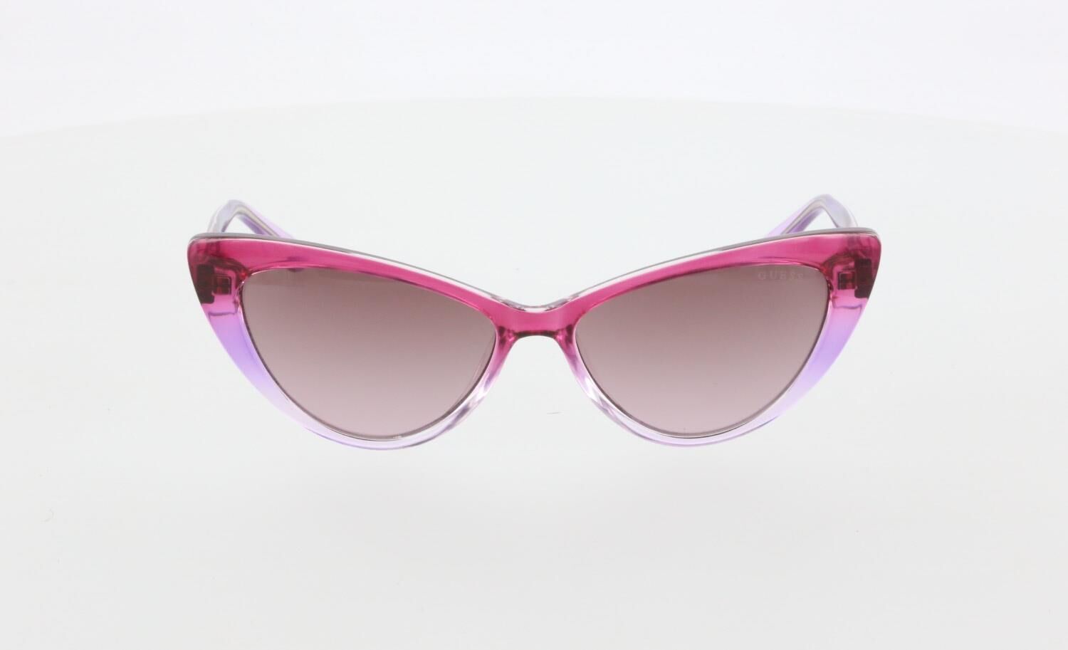 Guess GU7830 74Z Kadın Güneş Gözlüğü