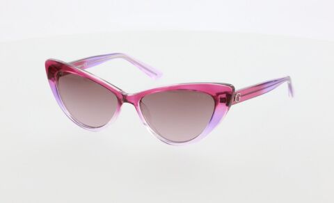 Guess GU7830 74Z Kadın Güneş Gözlüğü