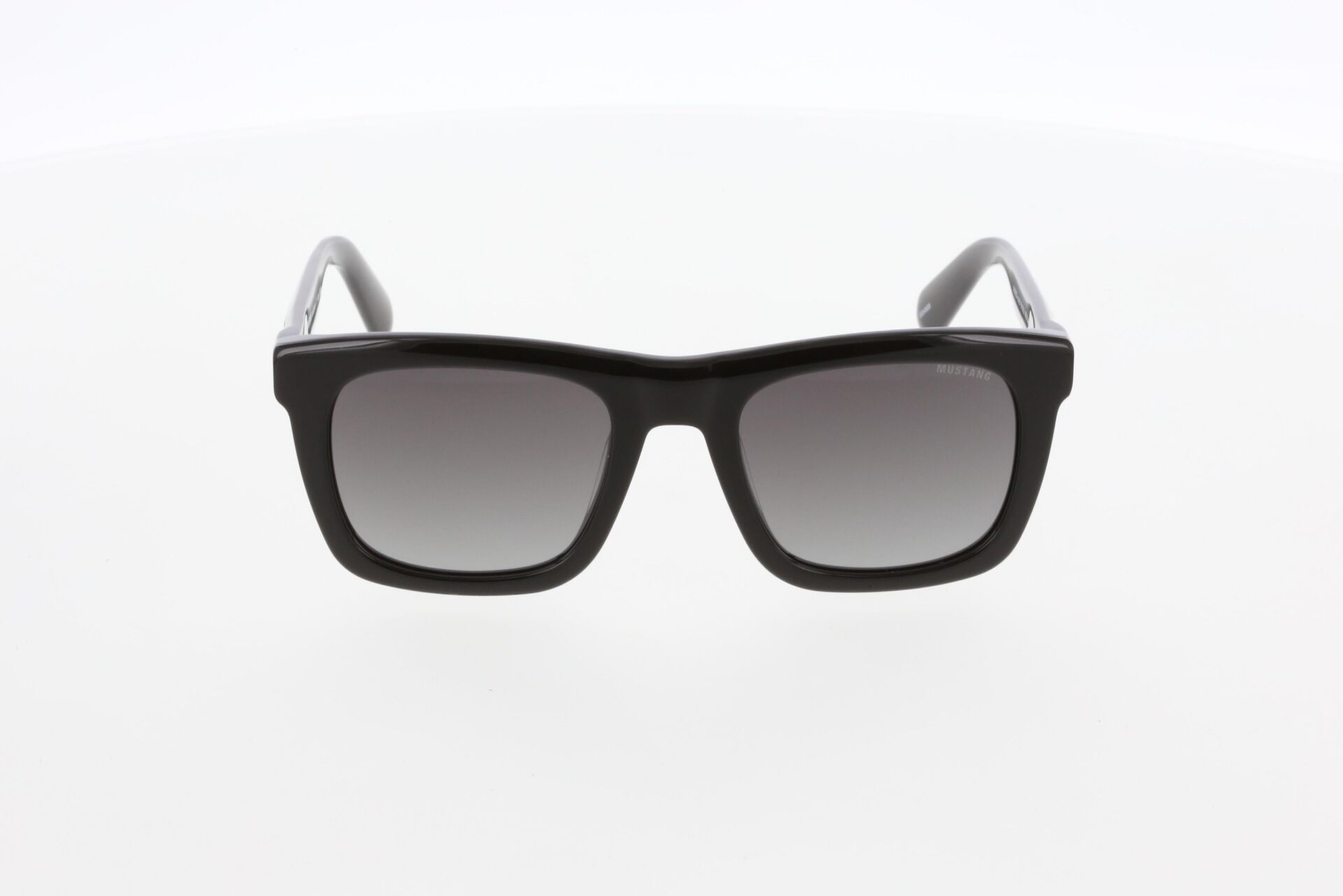 Mustang MU2533 01 Unisex Güneş Gözlüğü