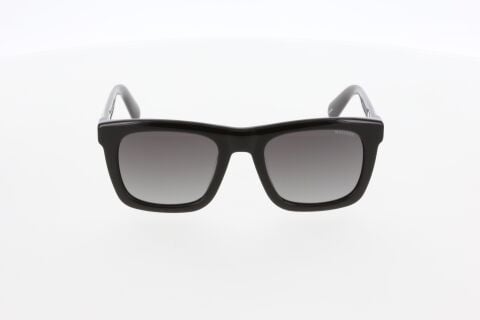 Mustang MU2533 01 Unisex Güneş Gözlüğü