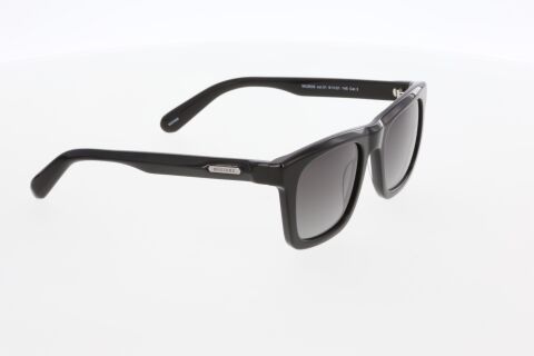 Mustang MU2533 01 Unisex Güneş Gözlüğü