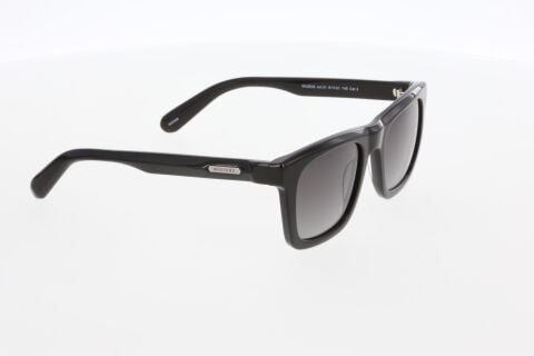 Mustang MU2533 01 Unisex Güneş Gözlüğü