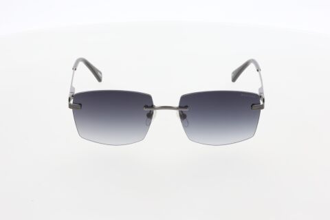 Mustang MU2621 03 Erkek Güneş Gözlüğü