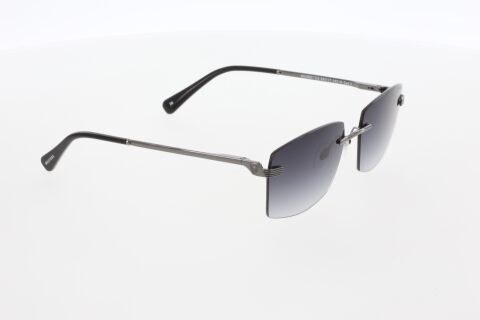 Mustang MU2621 03 Erkek Güneş Gözlüğü