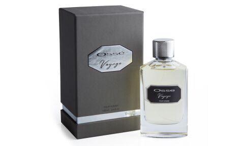 Osse Voyage 100 Ml Erkek Parfüm
