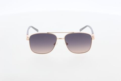 Guess GU3040 28B Unisex Güneş Gözlüğü