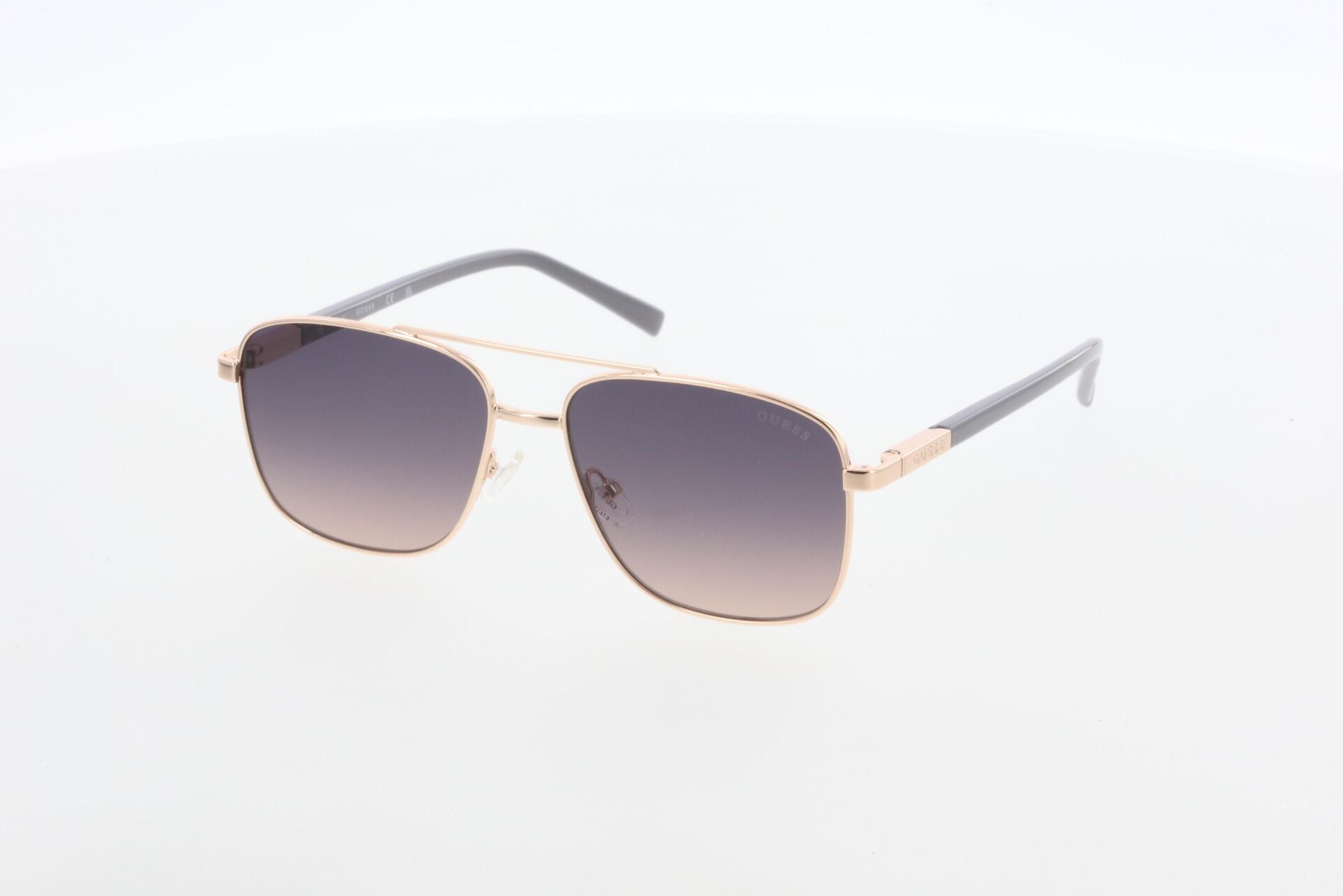 Guess GU3040 28B Unisex Güneş Gözlüğü