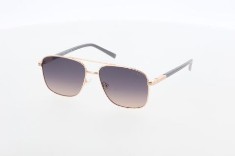 Guess GU3040 28B Unisex Güneş Gözlüğü