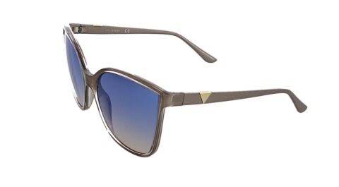 Guess GU7748 57X Kadın Güneş Gözlüğü