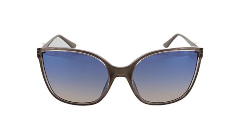 Guess GU7748 57X Kadın Güneş Gözlüğü
