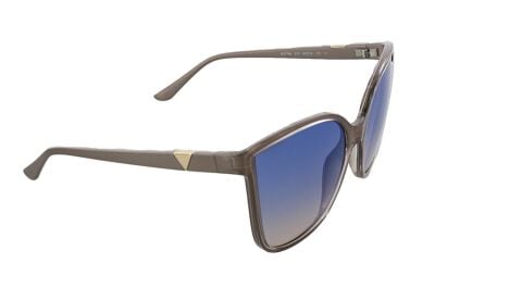 Guess GU7748 57X Kadın Güneş Gözlüğü