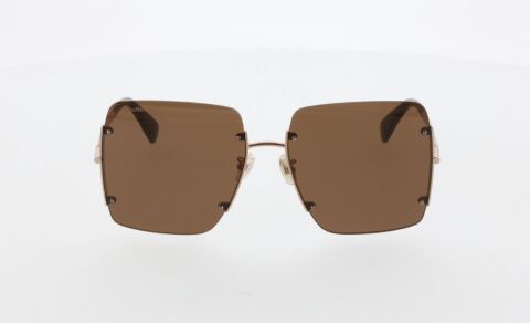 Maxmara MM0002 38E Kadın Güneş Gözlüğü
