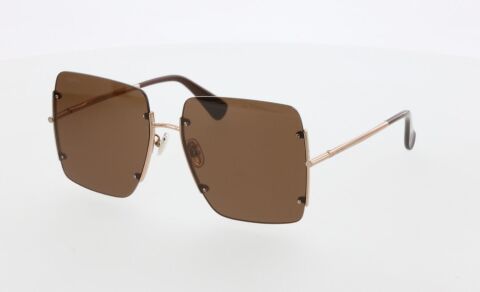 Maxmara MM0002 38E Kadın Güneş Gözlüğü