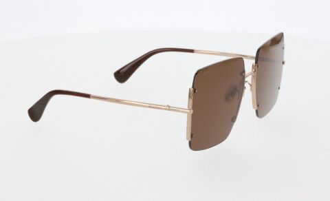 Maxmara MM0002 38E Kadın Güneş Gözlüğü