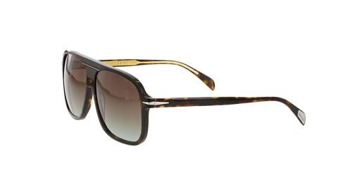 Mustang MU2121 01 Erkek Güneş Gözlüğü