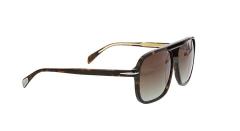 Mustang MU2121 01 Erkek Güneş Gözlüğü