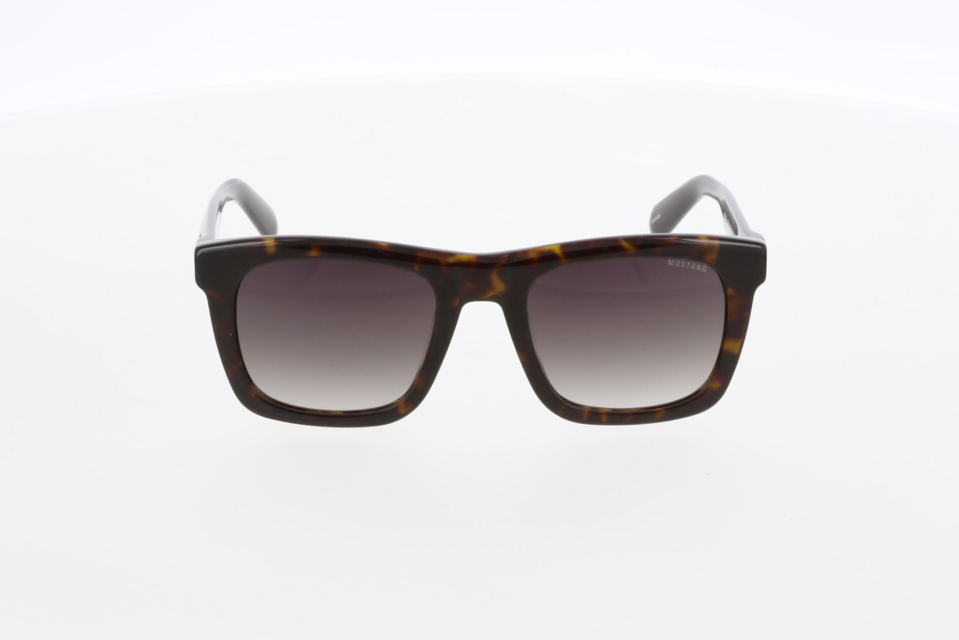 Mustang MU2533 02 Unisex Güneş Gözlüğü