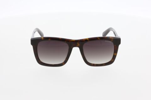 Mustang MU2533 02 Unisex Güneş Gözlüğü