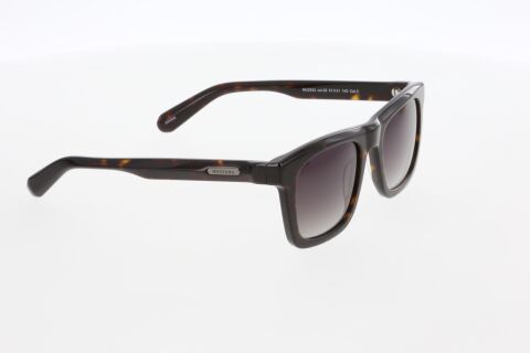 Mustang MU2533 02 Unisex Güneş Gözlüğü