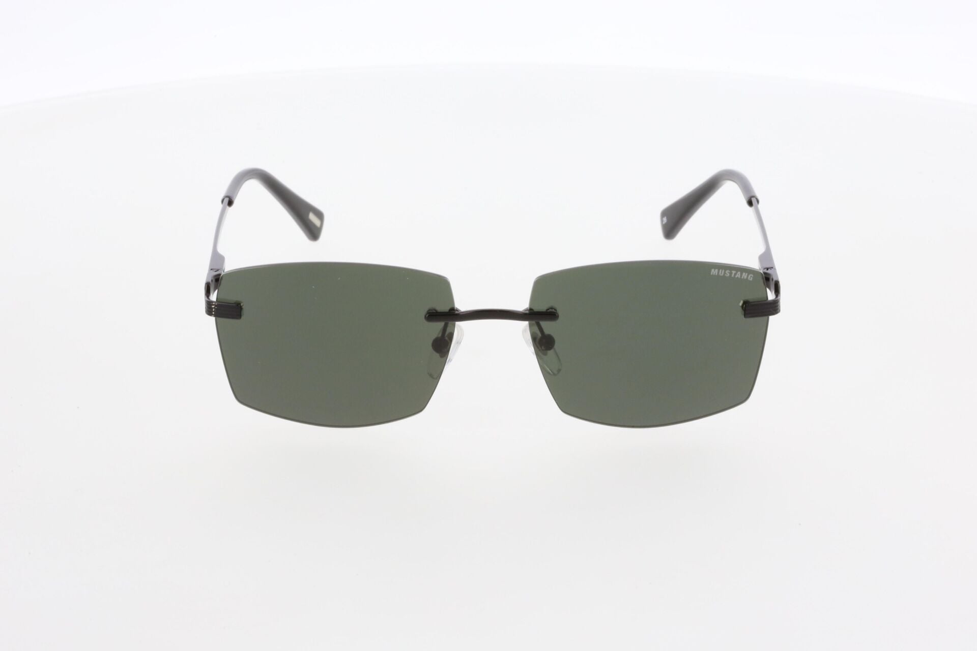 Mustang MU2621 04 Erkek Güneş Gözlüğü