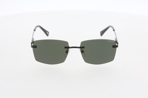 Mustang MU2621 04 Erkek Güneş Gözlüğü