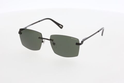 Mustang MU2621 04 Erkek Güneş Gözlüğü