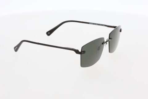 Mustang MU2621 04 Erkek Güneş Gözlüğü