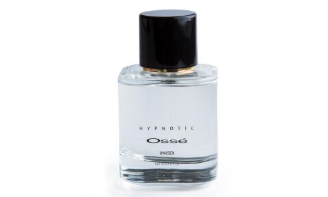 Osse Hypnotıc 100 Ml Unisex Parfüm