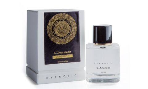 Osse Hypnotıc 100 Ml Unisex Parfüm