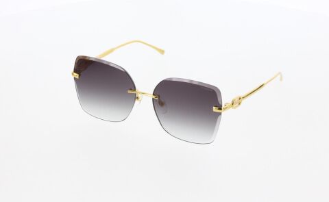 Osse OS3413 04 Kadın Güneş Gözlüğü
