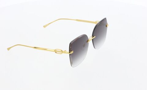 Osse OS3413 04 Kadın Güneş Gözlüğü