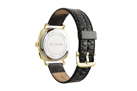 Osse OSW10147 05 Erkek Saat
