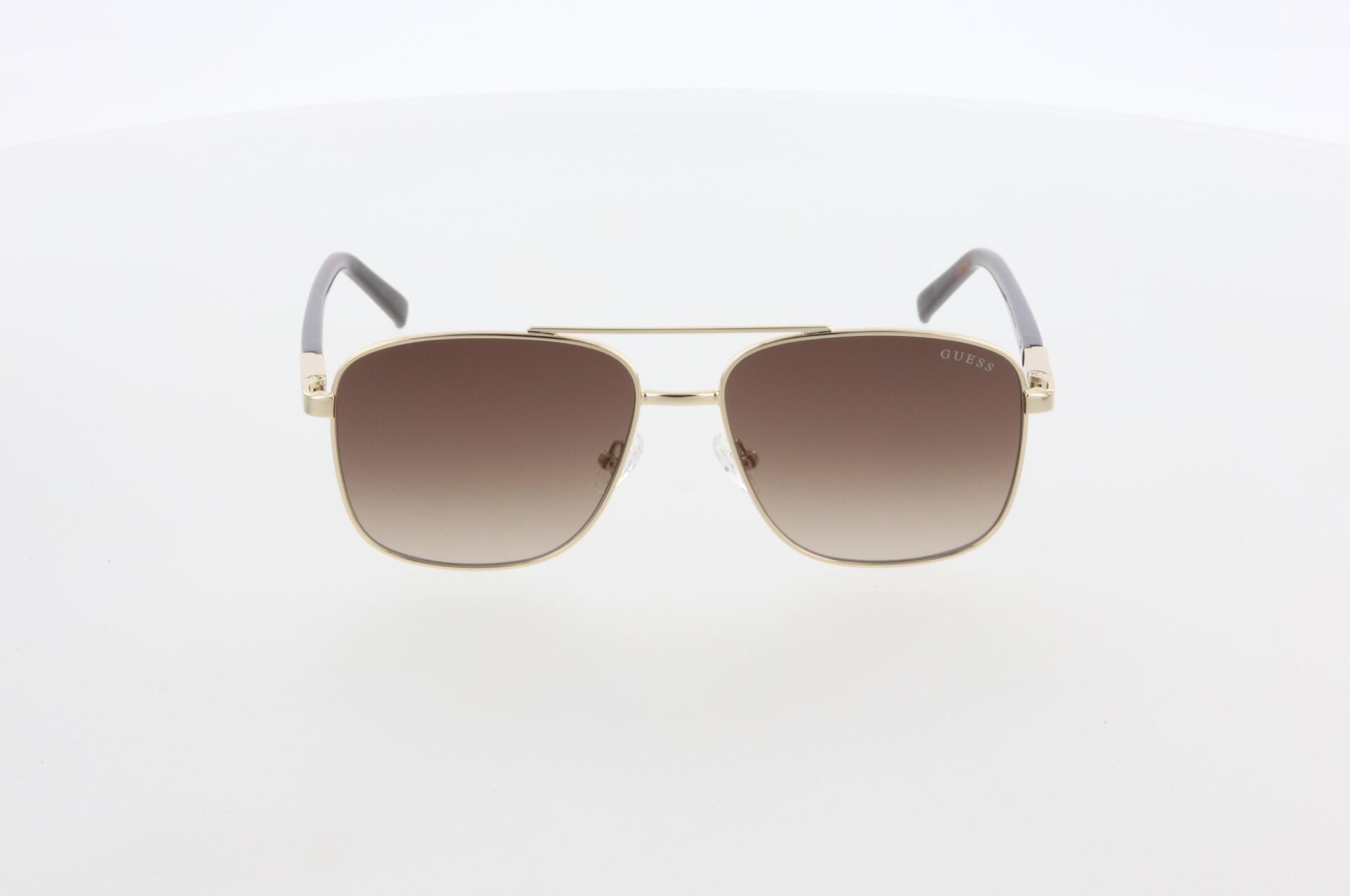 Guess GU3040 33F Unisex Güneş Gözlüğü